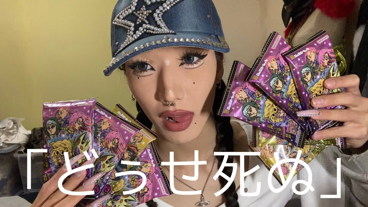 仕事辞めた〜(ง  ᵕωᵕ)ว♪(釣りだよ)