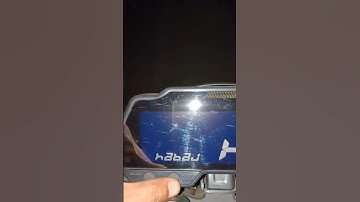 Hidden Features Of Yamaha MT 15 2024 | #hiddenfeatureshindi #automobile #newmt15 #shorts