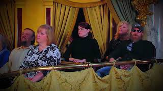 Celebrity Altoona Mirror Symphony (2015) Net Worth