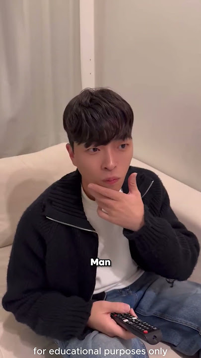 DONT DO THAT...‼️😱