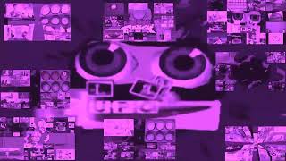 Preview 2 For Nintendo Switch Rules Est. 1996 Mario Buitron V2 Mega Party Effects Round 1