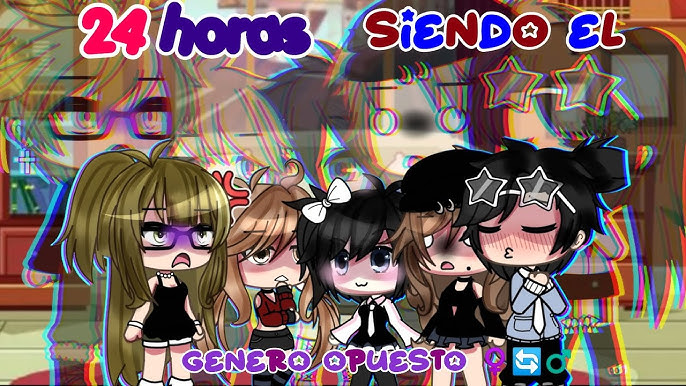 Ona va ogil jinsiy aloqa porno