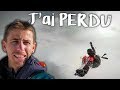 LA DÉFAITE DU JAPON - WINTERACTIVITY ep42 - Ski freeride