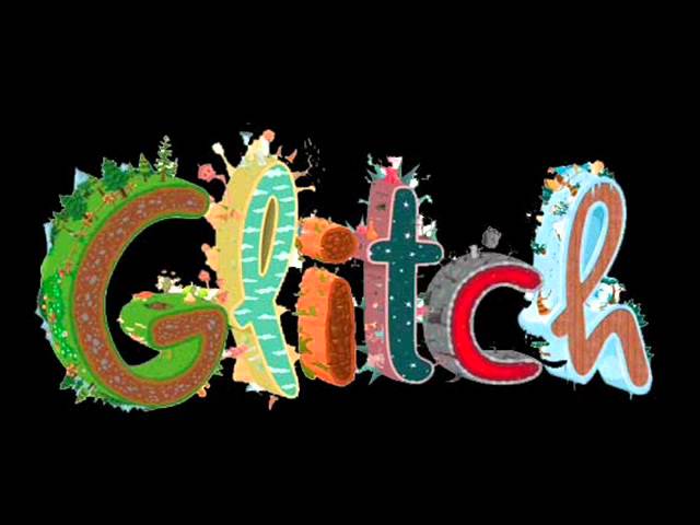 Watch GLITCH - So You Think That Was Cool (Original Mix) on YouTube