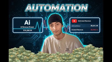 The AI Bot That Makes Me $500/Day