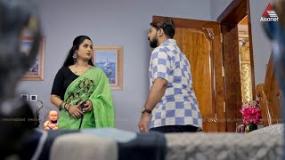 Patharamattu Promo 28-03-2026 Episode 933 Asianet