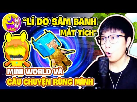Video LÍ DO 