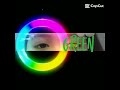 tren spin wel color : maaf telat bikin nya