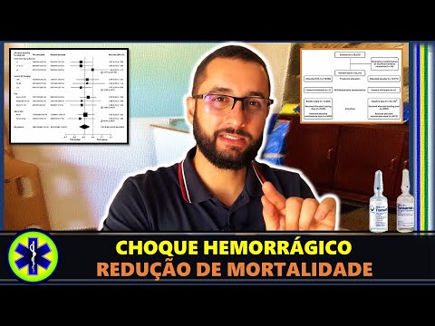 Vídeo: Comprimidos Tranexam - Instruções De Uso, Análises