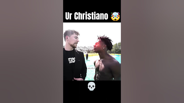ur Christiano Vs Mrbeast vs speed 🔥🤯💀 #football #cr7 #ishowspeedclips #messi #urcristiano #urcr7