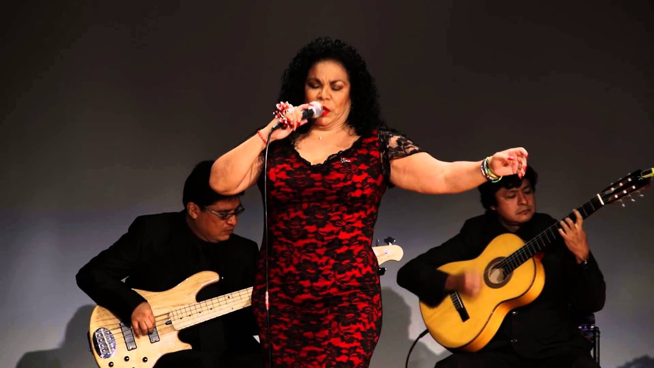 2015 Smithsonian Folklife Festival Opening Ceremony Highlights