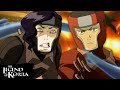 Best Pro-Bending Battles in The Legend of Korra 🌊⛰🔥 | Avatar