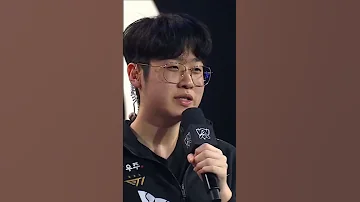 롤갤