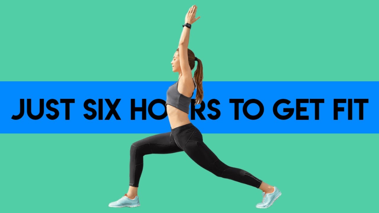Full Body Workout For Women Workout Schedule For Women Best Gym full-body-workout-for-women-workout-schedule-for-women-best-gym
