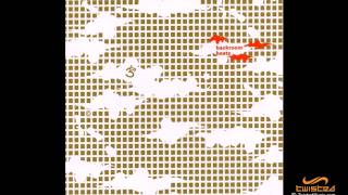 Stuph - Venice Beach Dub