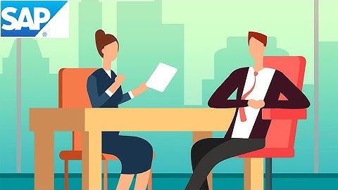 Data Dictionary | Practice ABAP Skills | SAP ABAP Interview