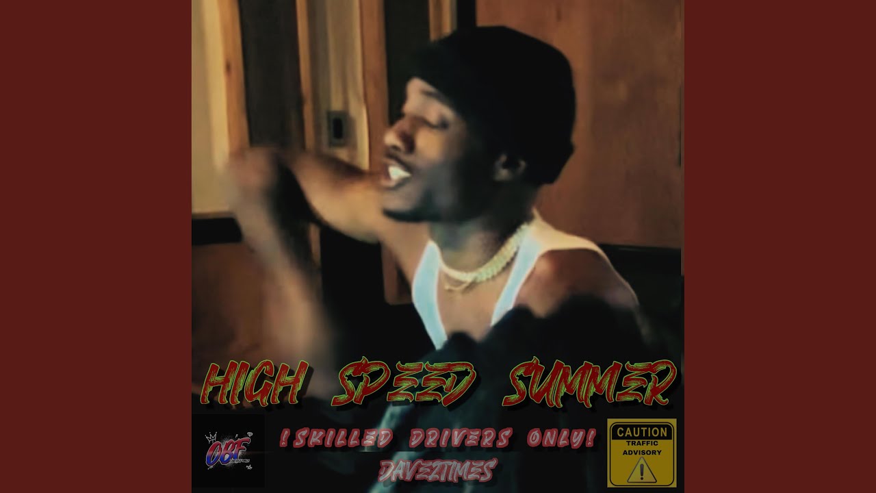 Watch Turnt on YouTube Watch Turnt on YouTube
