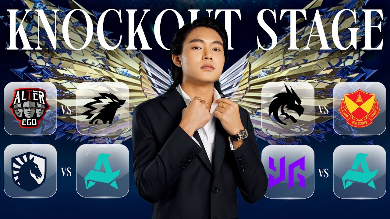 Myanmar Casting 🇲🇲 AE vs Onic AE နိုင်မဲ့ပွဲလေးကြည့်ရအောင်လေ