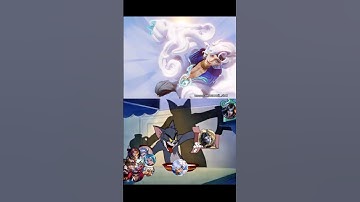 Новый герой Сора Мобайл Легенд #млбб #мобайллегенд #mlbb #MLBBFriendFest #MLBBSORA #MLBBCreator