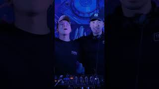 RAM &amp; Susana – RAMelia (Digital Culture Remix)