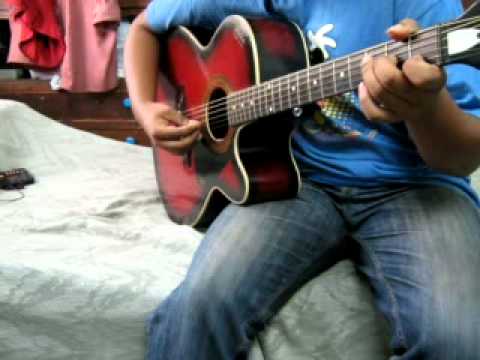Ranker Video