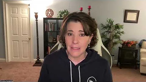 Practical Tips on How to Cope with Grief During the Holidays