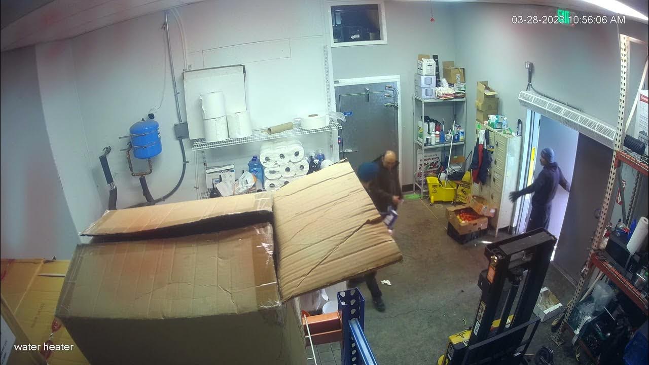 10) Acetone for expiration date removal (Details in Description) YouTube