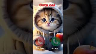 Download Lagu Hello #ringtone #nadaderingtelepon #smartphone #ringtones #music #bgm #cat #ringtonesiphone #gatuno MP3 Download Lagu Hello #ringtone #nadaderingtelepon #smartphone #ringtones #music #bgm #cat #ringtonesiphone #gatuno MP3