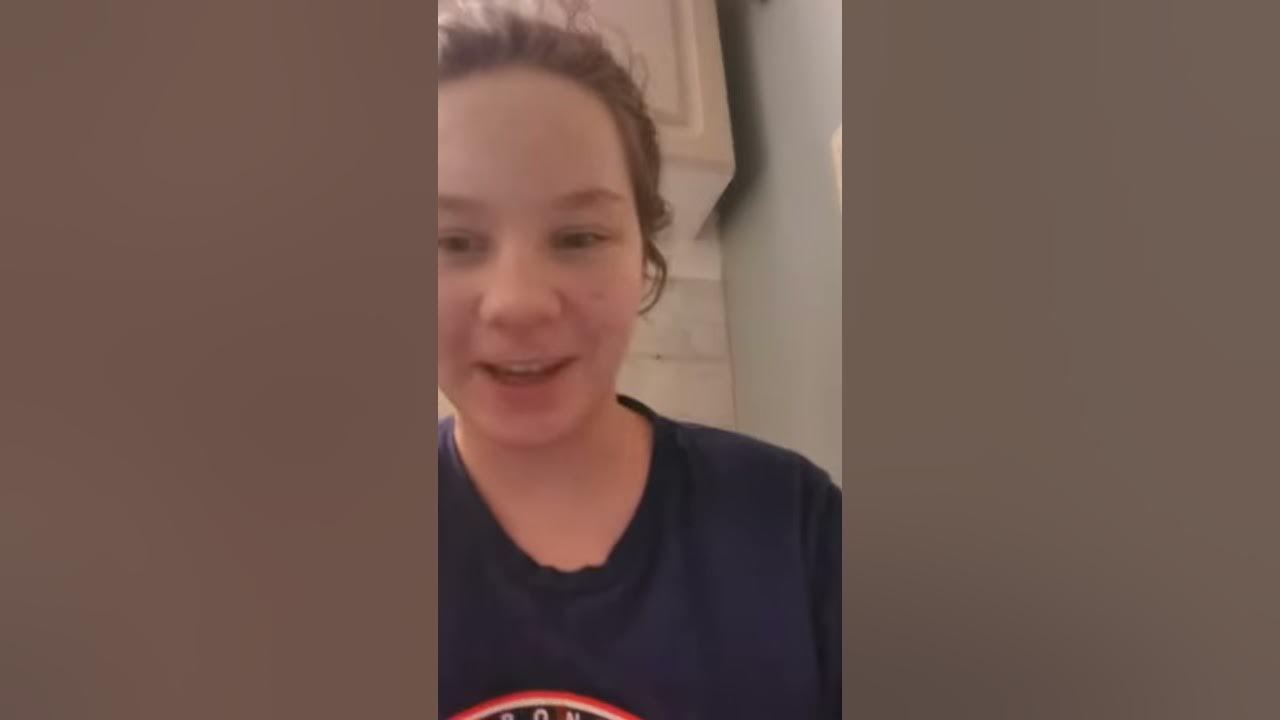 Toilet paper shortage real or not YouTube Toilet paper shortage real or not YouTube