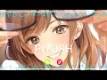 PIYUSH Name Ringtone || PIYUSH naam ki ringtone | PIYUSH name smart ringtone | iphone ringtone
