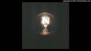 Xtentacion - Lunacy Feat. Enzo Official Instrumental Leak