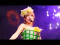 【激レア】きっとこの先も / Queen：ふたば 2025.03.06 2nd ShowTime #63Angel #ふたばBD