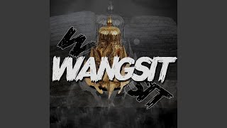 Wangsit