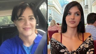 2 hostages released by Hamas are mother, daughter from Evanston, IDF says