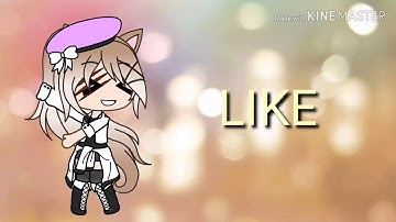 My intro more like my first video"read the description"