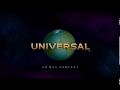 Universal Pictures 1990 1997 Remake 