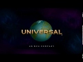 Universal pictures 19901997 remake