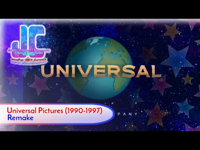 洋楽 Deadly Force - Universal (1997) Deadly Force - Universal (1997)