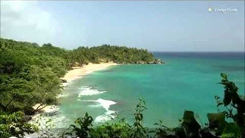 فلما استيأسوا منه خلصوا نجيا تلاوة من سورة يوسف بصوت محمد اللحيدان