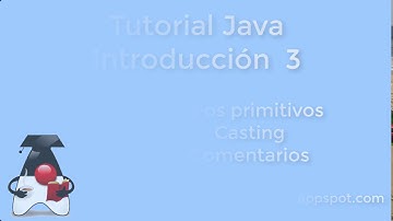 03-TutJava-Introduccion03