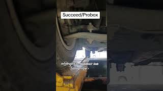 Download Lagu #mechanic #automobile #car #toyota #probox#succeed #stabilizer #music #knowledge #fyp#foryou#victor MP3