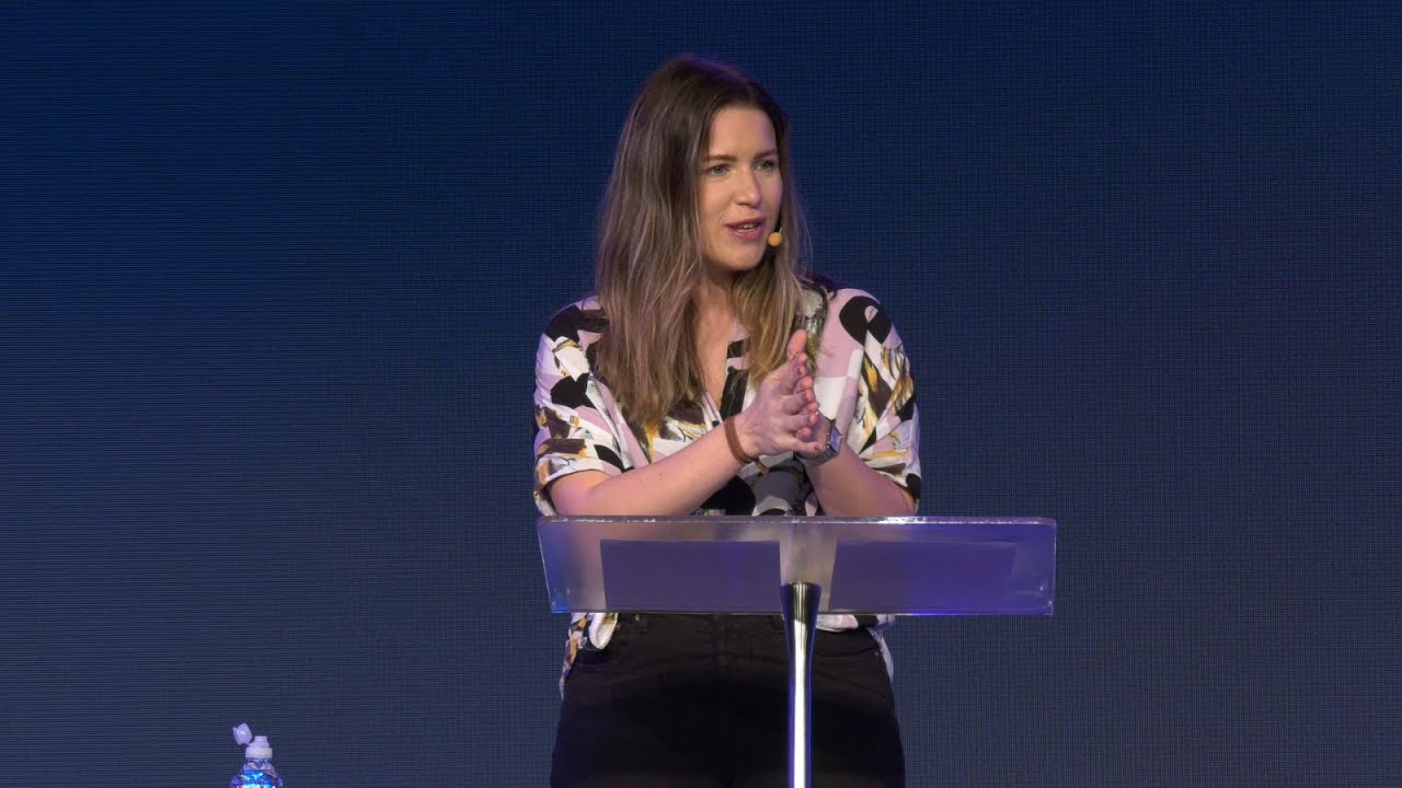 The Broken Masterpiece