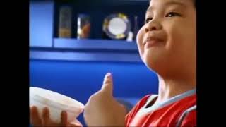 Full McCormick Gravy Mix 2006 Commercial Guide