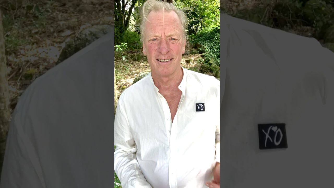 ST22 – The Gateway to Digestive Harmony - 52 WEEKS of ACUPRESSURE   