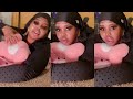 Ninki Ajnabiga Kuuntada Iga Dubeeyay Biiq Iiga Keenay Dabsaar Rabtaa 