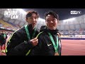 일본 격파! 우승은 대한민국입니다 #동아시안컵 #3연패 | 2019 EAFF E-1 챔피언십 EP.7
