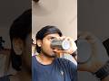 Fat To Fit (Day 1) 🏋️💪 #shorts #viral #fattofit #gym #transformation #trending