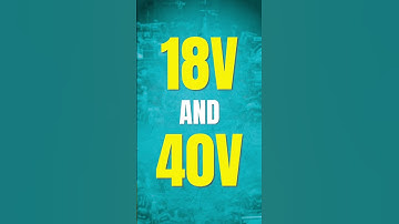 🌿 Tame your garden with Makita cordless tools – Pro power, quiet performance. #makita #itstools