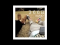 KUMO - 366日 (HY cover)