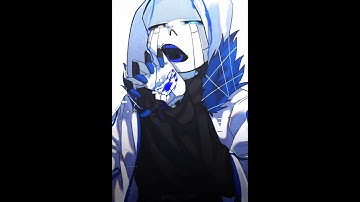 ERROR!404 #vs UNDERVERSE